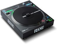 RANE TWELVE MKII - 12-Inch Motorize
