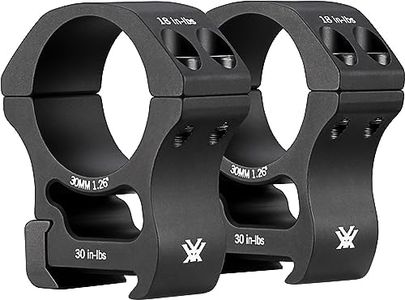 Vortex Pro