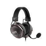 Havit Gaming Headset Pcs