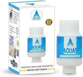 AQUAS ™ Or