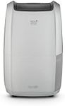 De'Longhi Tasciugo AriaDry Pure 21L