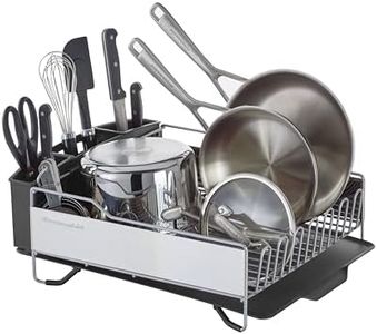KitchenAid