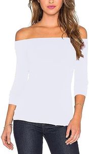 Women's Se