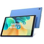BAKEN Android 12 Tablet 10 inch Tab