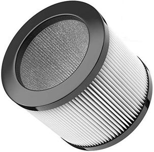 Filtro HEPA de SY-702 Purificador de Aire