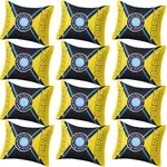 Zarpax 4.4 oz/125g Rechargeable Des