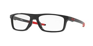 OAKLEY OX8127 - 812704 POMMEL Eyeglasses 53mm