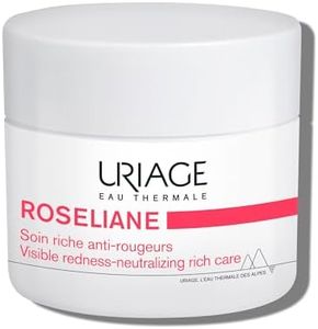 Uriage Ros