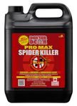 Doktor Doom Pro Max Spider Killer Plus, 3.8L