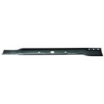 OREGON Lawn Mower Blade For Snapper 28Inch 19515 Heavy Duty 99114