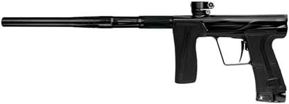 Planet Eclipse GEO R5 Electronic Pa