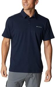 Columbia M