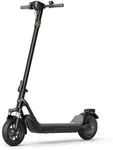 NIU Electric Scooter for Adults - 6