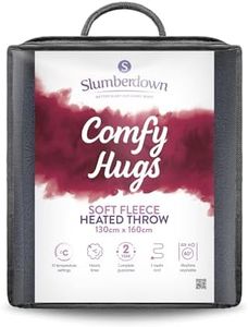 Slumberdow