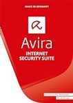 Avira Internet Security Suite 2016 