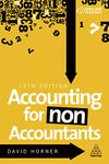 Accounting for Non-Accountants