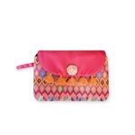 Vera Bradley Woman Wallets