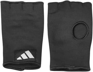 adidas Mit