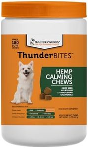 ThunderBit