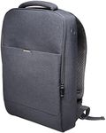 Kensington Lm150 15.6'' Laptop Back