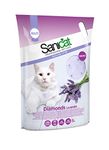 Sanicat Diamonds Lavender 5 L