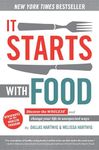 It Starts With Food: Discover the W