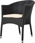 Target Outdoor Dining Chairs