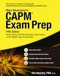 CAPM® Exam Prep, Fifth Edition