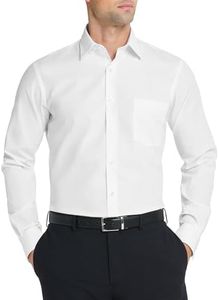 Van Heusen