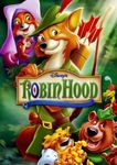 Robin Hood