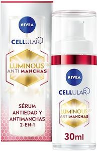 NIVEA Cell
