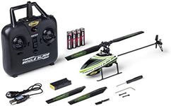 Carson 500507171 Remote Controlled 
