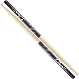 Zildjian 7