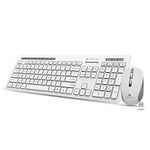 Acer Wireless Keyboards