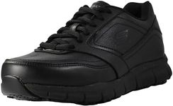 Skechers Women's LACE UP Athletic W