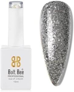 Bolt Bee G