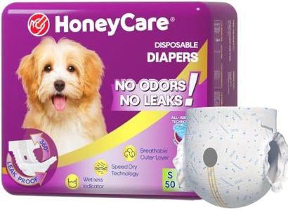 HONEY CARE