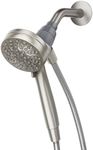 Moen Engage Magnetix Shower Head wi
