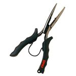 Rapala Pliers