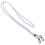 FOYTOKI Glove Lanyard Key Chain Str