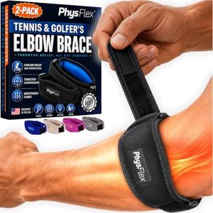 PhysFlex 2