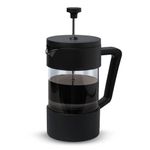 Hanes French Presses