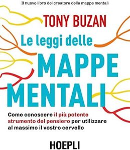 Le leggi d