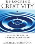 Unlocking Creativity: A Producer's 