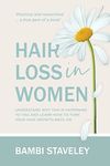 Hair Loss In Women