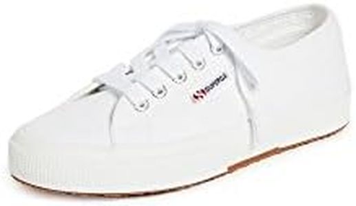 Superga Un