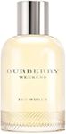 Burberry Weekend for Women Eau de P