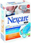 Nexcare Large/X-Large ColdHot Back and Abdomen Belt