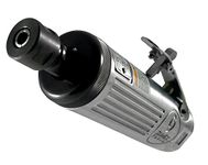 Sunex SX230B 1/4-Inch Air Die Grinder