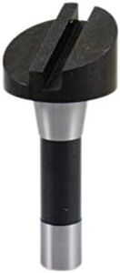 Shars R8 Shank 2-1/2" Fly Cutter for 3/8“ Toolbit 202-5157 ^]